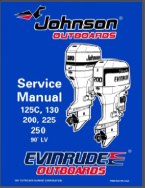 Johnson 520212