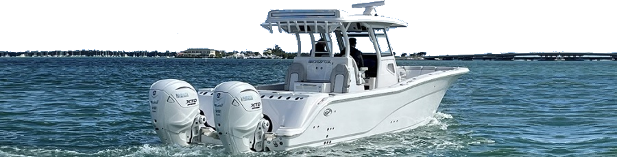 Yamaha Outboard Motors Service Repair Manuals Directory